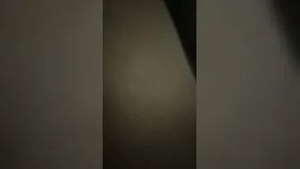 Slim Chandigarh Wifey Sucking Cock Nude In Viral Blowjob