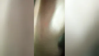 Slim Chandigarh Wifey Sucking Cock Nude In Viral Blowjob