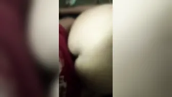Slim Chandigarh Wifey Sucking Cock Nude In Viral Blowjob