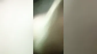 Slim Chandigarh Wifey Sucking Cock Nude In Viral Blowjob