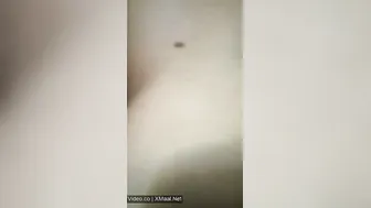 Slim Chandigarh Wifey Sucking Cock Nude In Viral Blowjob