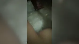 Slim Chandigarh Wifey Sucking Cock Nude In Viral Blowjob