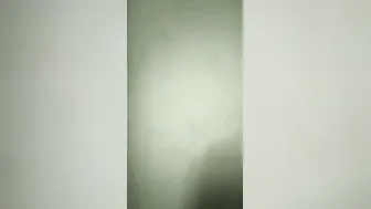 Slim Chandigarh Wifey Sucking Cock Nude In Viral Blowjob