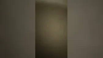 Slim Chandigarh Wifey Sucking Cock Nude In Viral Blowjob
