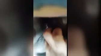 Chubby Bangla Bhabhi Selfie Nude In Fields After Lunch