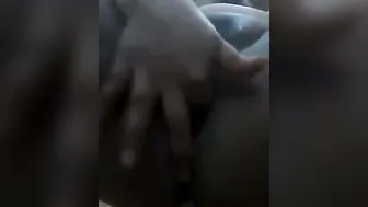 Dehati Patni Nude Mms Leaked During Holi Play