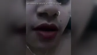 Dehati Patni Nude Mms Leaked During Holi Play