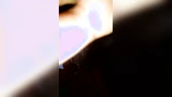 Chubby Dehati Slut Flashing Juicy Boobs And Choot