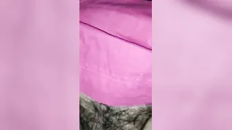 Chubby Bhabhi Moaning Loud Fucking Neighbor In Kitchen