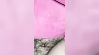 Chubby Bhabhi Moaning Loud Fucking Neighbor In Kitchen