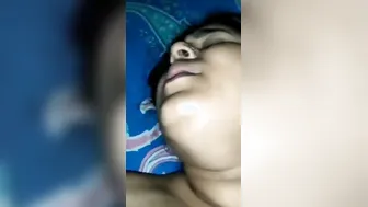 Chubby Bhabhi Moaning Loud Fucking Neighbor In Kitchen