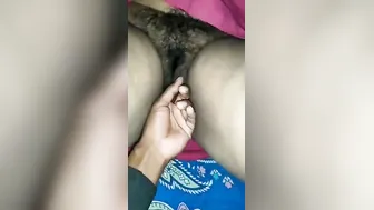 Chubby Bhabhi Moaning Loud Fucking Neighbor In Kitchen