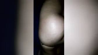 Big Ass Desi Milf Selfie Nude Flash In Petticoat
