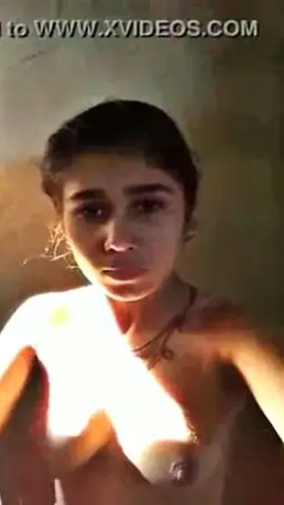 Teen Gf Nude Selfie Cam Twerking For Bf In Lungi Slip