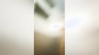 Bhabhi Bounces Moaning Wild Riding Hubby's Thick Desi Lund