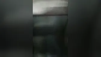 Busty Desi Gf Fingers Juicy Pussy In Leaked Mms Selfie Vid