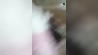 Busty Desi Gf Fingers Juicy Pussy In Leaked Mms Selfie Vid