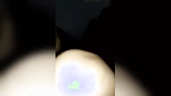 Desi Hubby Pounds Wifey Moaning After Months Apart In Bed