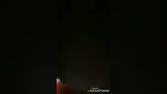 Desi Couple Nude Hardcore Sex Video Leaked By Her Devar Secretly