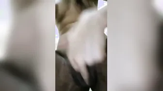 Cute Indian Girl Nude Video Leaked Online Showing Her Tight Body