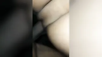 Guwahati Horny Babe Moaning While Getting Fucked By Her Bf At Home
