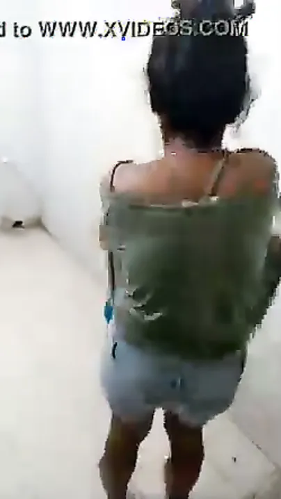 Desi Busty Teen Girl Nude Mms Video Arousing Your Dirty Mind