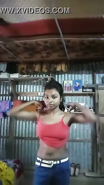 Village Randi Dehati Nude Mms Leaked From Lover's Phone