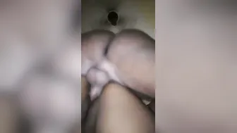 Hardcore Desi Moaning Chudai Mms Pounding Wet Chut On Dirty Mattress