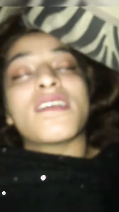 Paki Married Milf Bouncing On Secret Lover's Cock Hard