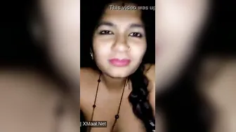 Married Bhabhi Riding Ex-Lover's Lund In Steamy Mms