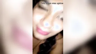 Married Bhabhi Riding Ex-Lover's Lund In Steamy Mms