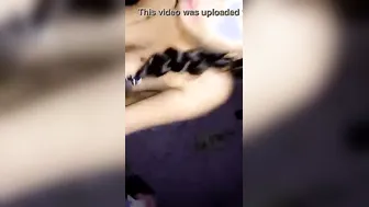 Married Bhabhi Riding Ex-Lover's Lund In Steamy Mms