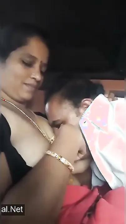 Mature Mallu Bhabhi Fucked Hard In Car By Illicit Lover Now