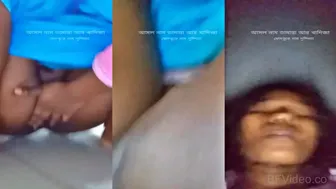 Horny Desi Slut Pissing Wild While Fingering Wet Choot