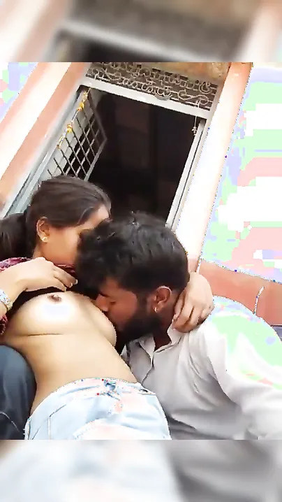 Kannada Gf Sucking Lover Outdoor In Coconut Grove Cam Fun