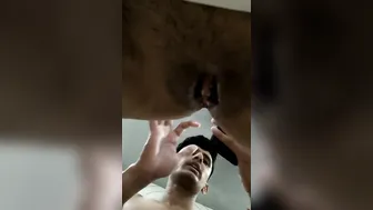 Indian Babe's Nude Pics Videos Leaked From Locked Phone In Slum