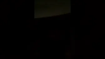 Indian Babe's Nude Pics Videos Leaked From Locked Phone In Slum