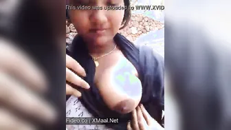 Mallu Pair Sucking Juicy Boobs Outdoors Wild Sex Mms Caught