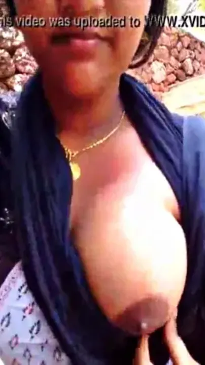 Mallu Pair Sucking Juicy Boobs Outdoors Wild Sex Mms Caught