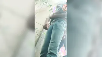 Desi Couple Home Sex Adventure Vid With Masala Snacks