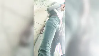 Desi Couple Home Sex Adventure Vid With Masala Snacks