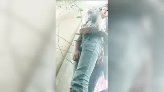Desi Couple Home Sex Adventure Vid With Masala Snacks