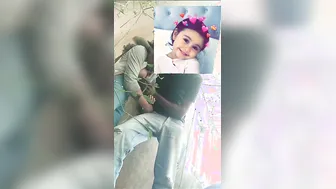 Mallu Gf Outdoor Chudai Boobs Pressed By Lover Roughly