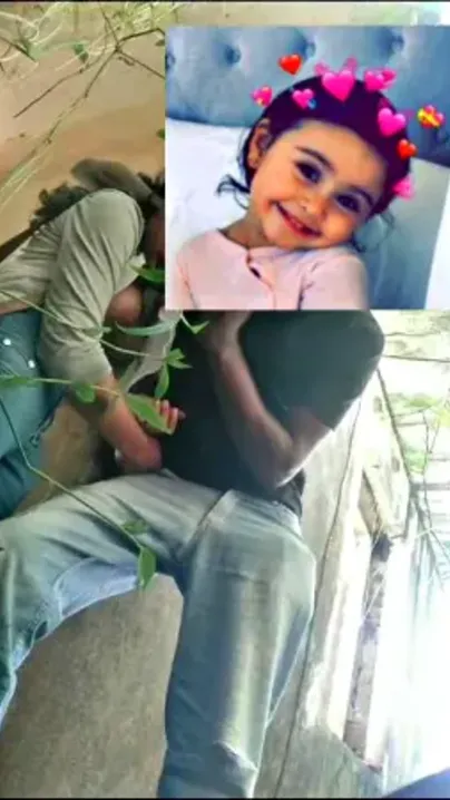 Mallu Gf Outdoor Chudai Boobs Pressed By Lover Roughly