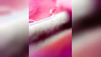 Dehati Slut Shaved Chut Fucked Wild Outdoors By Lover