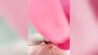 Dehati Slut Shaved Chut Fucked Wild Outdoors By Lover