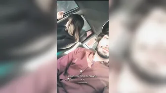 Pakistani Gf Filming First Raw Chudai Video In Shalwar Kameez Slip