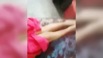 Super Busty Mallu Wifey Nude Selfie Leaking Viral Everywhere