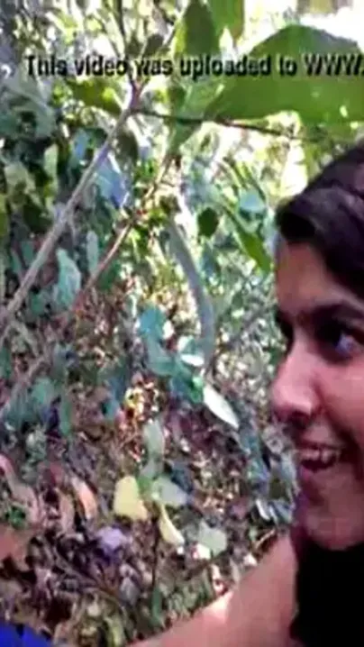 Village Lovers Fucking Raw Outdoor Leaked In Sugarcane Field Thrill