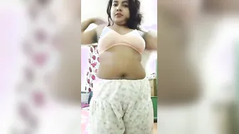 Xreels Viral Naked Bengali Babe Fingering Wet Pussy